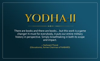 Yodha 2_A+ Content Banner_12x