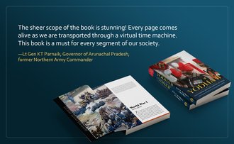 Yodha 2_A+ Content Banner_22x