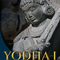 Yodha I Cover - front (2)