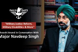 Yt-tumbnail-Major-Navdeeep-Singh-1_2_MQpsS5M-min-e1737113912725