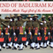 The Legend of Badluram Ka Badan: Assam Regiment