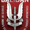Balidan-1