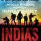 bravehearts