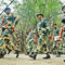 BSF: image by PTI