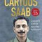 cartoos saab