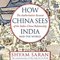 china sees