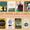 Think Like a Diplomat
