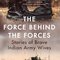 force