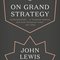 On Grand Strategy