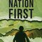 Nation First