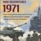 War Despatches1971