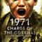 1971: Charge of the Gorkhas and Other Stories