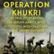 Operation Khukri