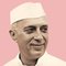 Jawaharlal Nehru