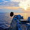 Indian Navy