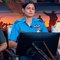 Col Sofiya Qureshi, Wg Cdr Vyomika Singh, Cdr Prerna Deosthalee on KBC