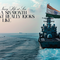 Indian Navy Life at Sea
