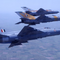 MiG-21 Departs Indian Skies After Decades of Duty