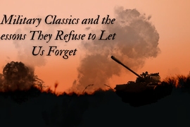Military Classics and Lessons