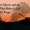 Military Classics and Lessons
