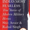 penguin-35-collectors-edition-india-s-most-fearless-original-imagjyvbt3fymjjs