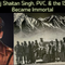 When Major Shaitan Singh, PVC, & the 13 Kumaon Became Immortal: Decoding the Bravery of Rezang La