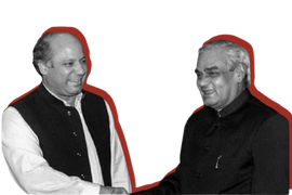 sharif-vajpayee-1716971562-removebg-preview@2x