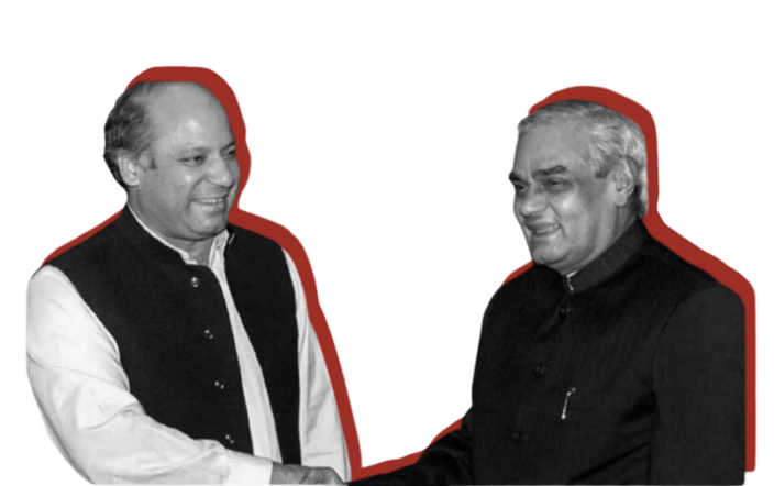 sharif-vajpayee-1716971562-removebg-preview@2x