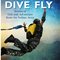 shoot dive fly