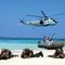 What Is Theaterisation in India’s Defence?