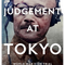 tokyo-removebg-preview