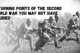 WWII