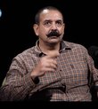vikram jit